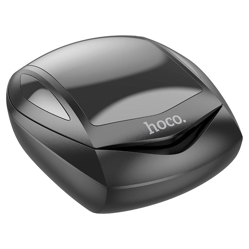 Hoco TWS headset “EW28 Magic” gaming Hoco TWS headset “EW28 Magic” gaming
